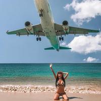 Отзыв от Софья - виза ДТВ