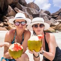 Отзыв от Александра - Visa DTV